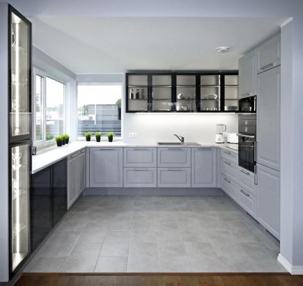 kitchen-1
