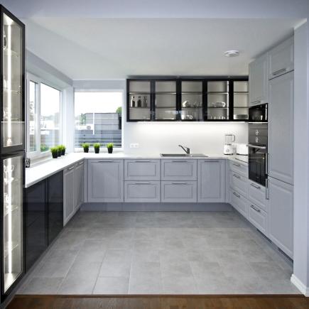 kitchen-1