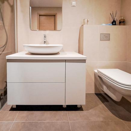 Bathroom-1