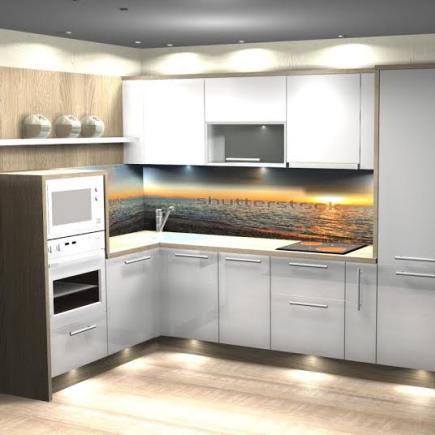 Interior Design 16