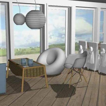 Interior Design 11