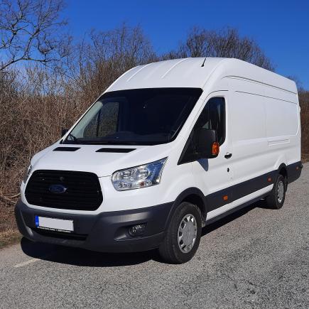 Mikro buss